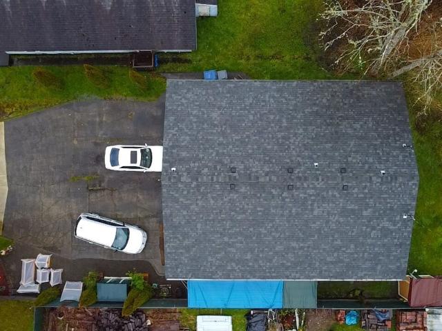 House for sale in Aberdeen, Washington