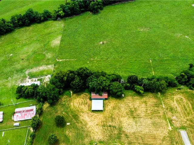 Land for sale in Ark