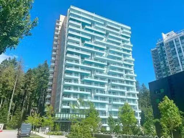 House for sale in British Columbia