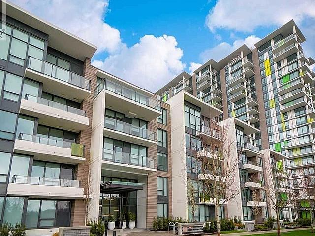 Condo for sale in British Columbia