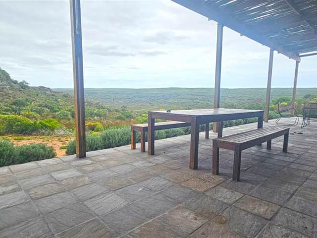 Commercial Land for sale in Garden Route