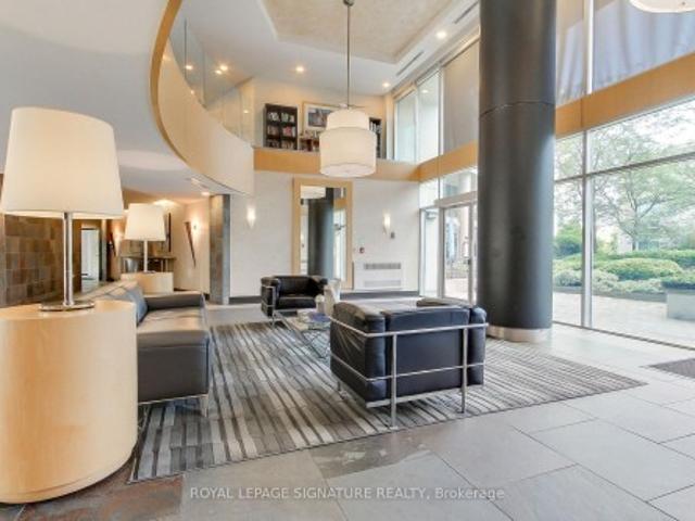 Condo for sale in Woburn, Ontario