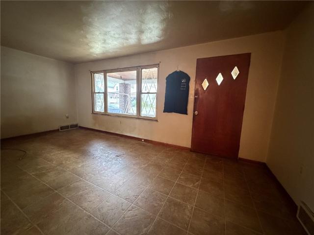 House for sale in Ford City, Armstrong County