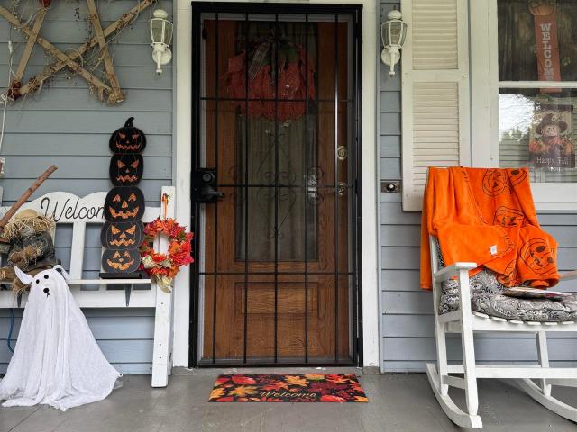 House for sale in Humboldt, Iowa