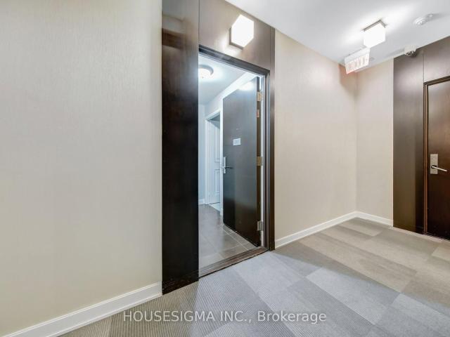 Condo for sale in Mississauga, Ontario
