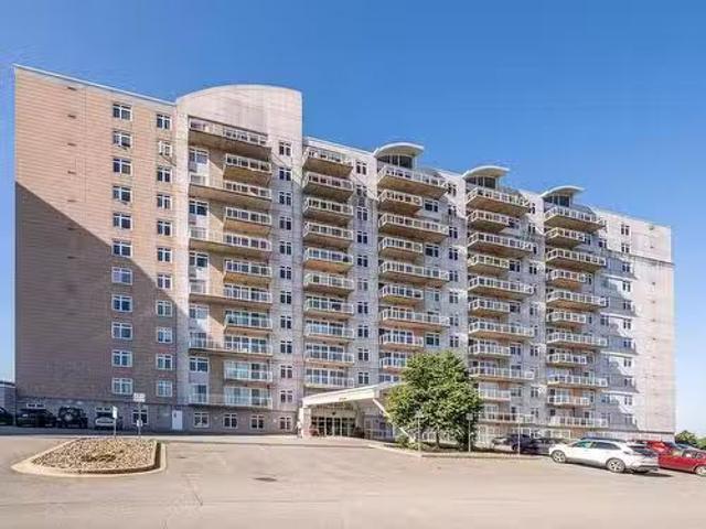 Condo for sale in Fairview, Nova Scotia