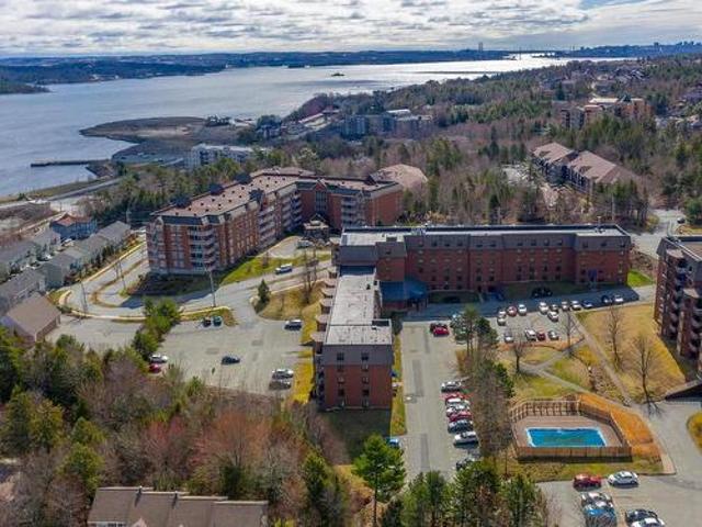 Condo for sale in Bedford, Nova Scotia