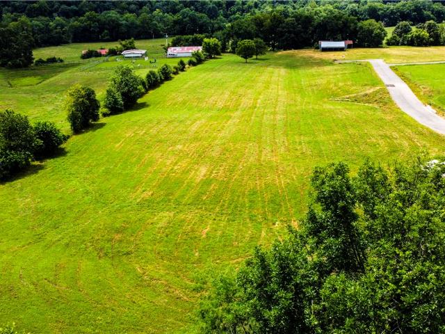 House for sale in Tontitown, Washington County