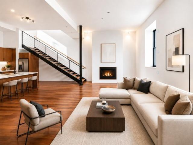 Property for rent in St. Leonard's, Quebec