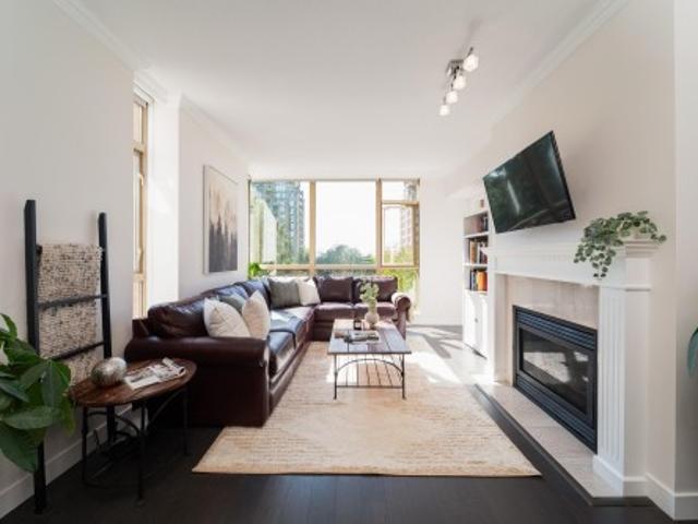 Property for sale in Edmonds, Burnaby