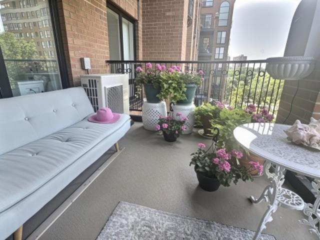 Condo for sale in Verdun, Montréal