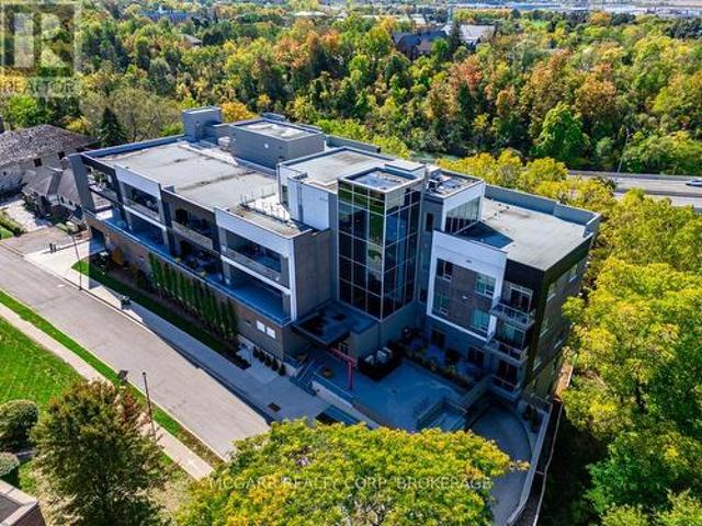 Condo for sale in Niagara, Ontario