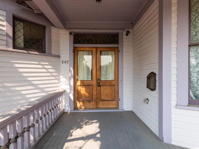House for sale in Lewiston, Idaho