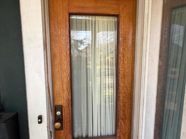House for sale in Virginia, Minnesota