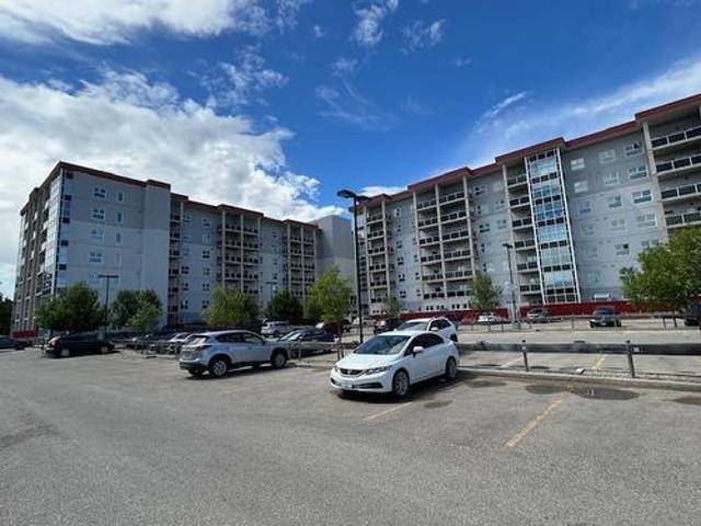 Condo for sale in East St. Paul, Manitoba