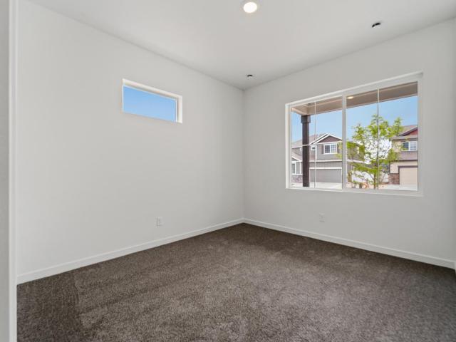 House for sale in Greeley, Colorado