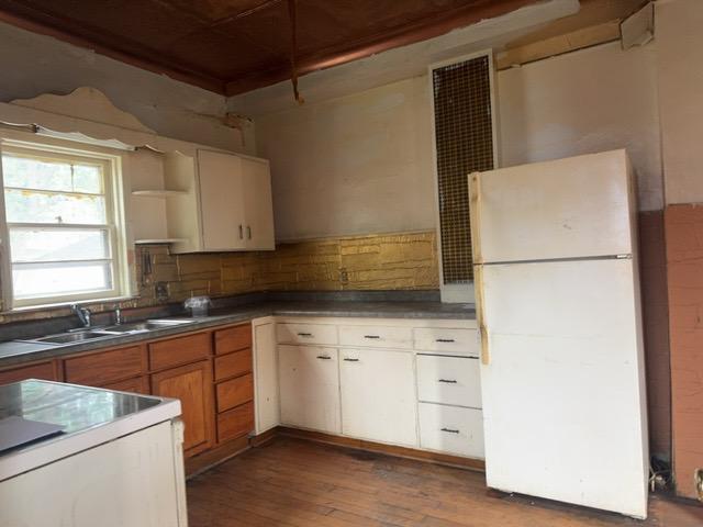 House for sale in Virginia, Minnesota
