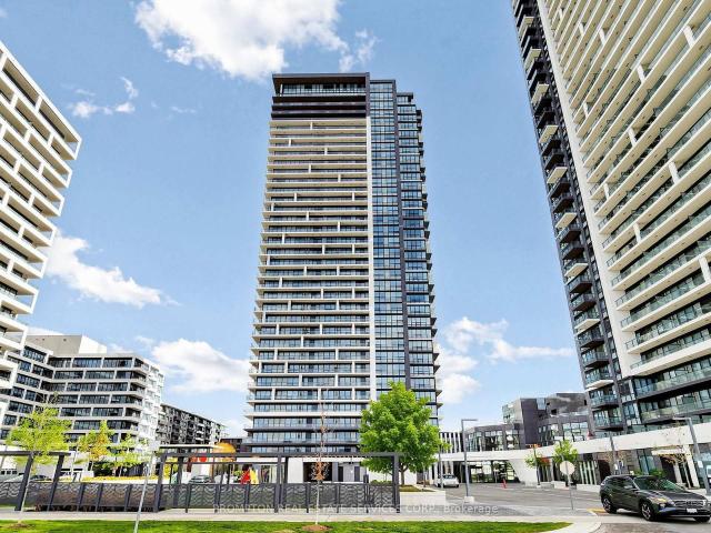 Condo for sale in York, Ontario