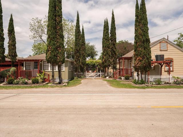 House for sale in Kemah, Texas