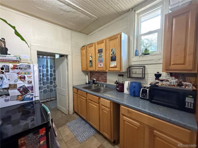 House for sale in Alamosa, Colorado