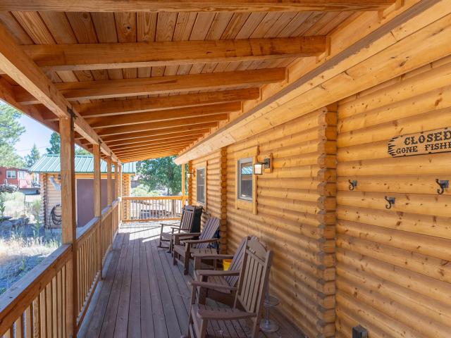 House for sale in Susanville, California