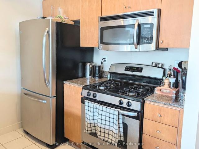 House for rent in Spadina—Fort York, Toronto