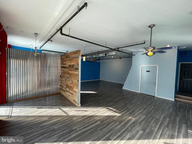 Property for rent in Philadelphia, Pennsylvania