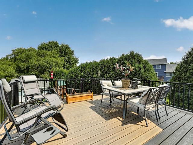 House for sale in Byron, Minnesota