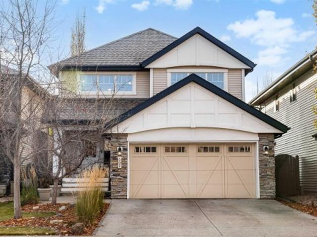 House for sale in Ambleside, Edmonton