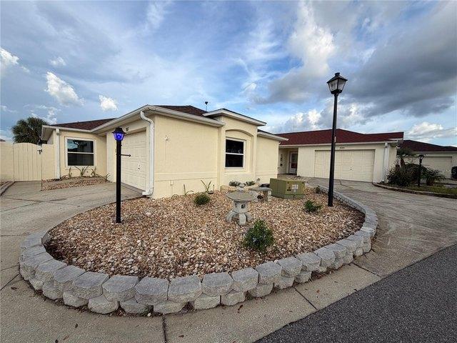 House for sale in Florida