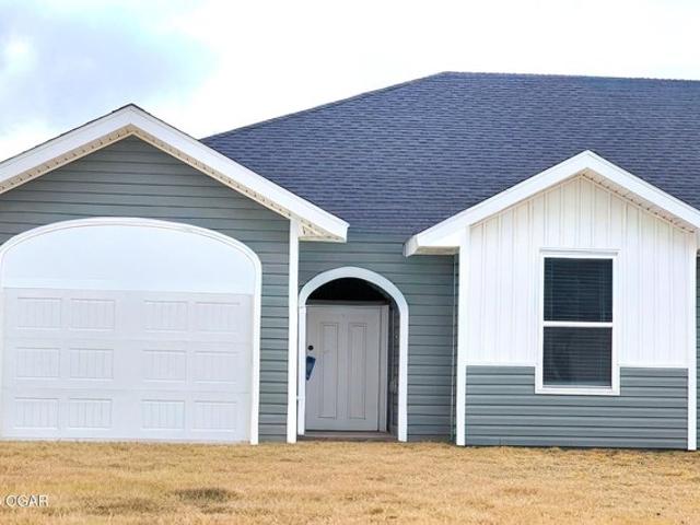 House for sale in Duenweg, Jasper County
