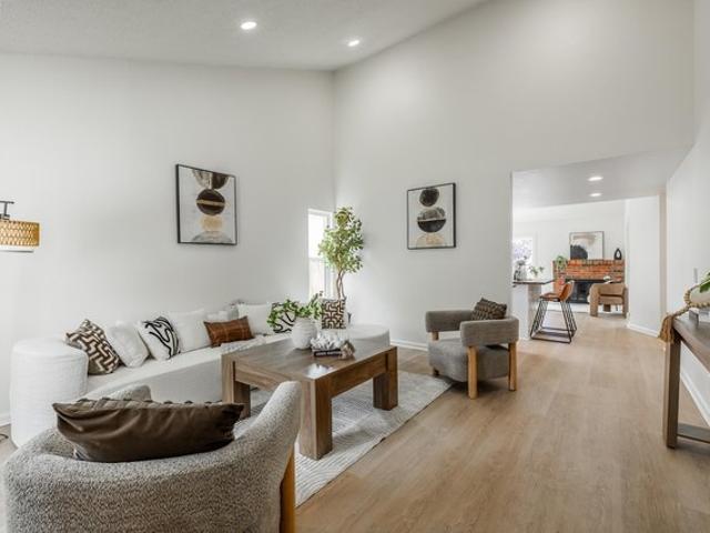 House for sale in Milpitas, California