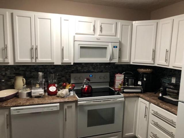 House for sale in Thayer, Missouri