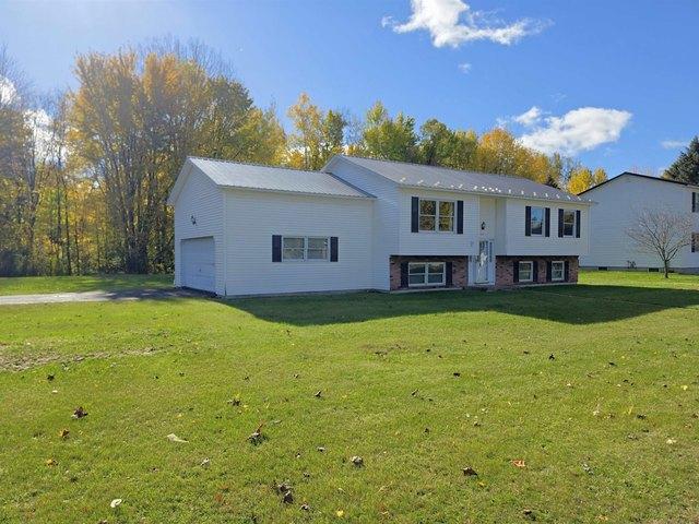 House for sale in City of Ogdensburg, Saint Lawrence County