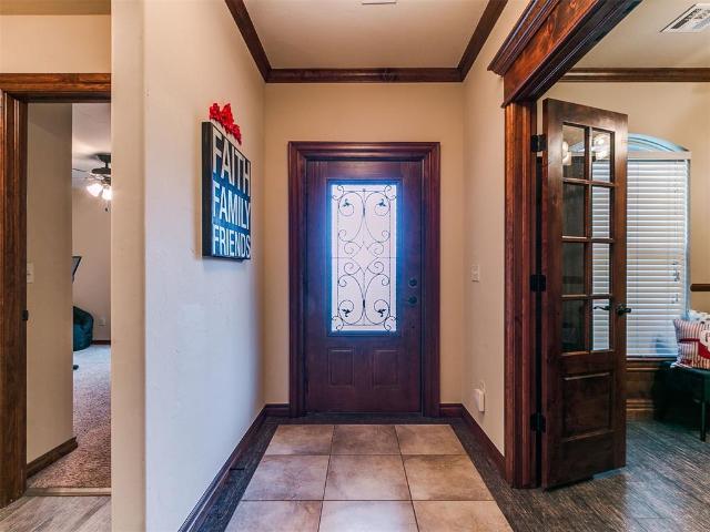 House for sale in Tuttle, Oklahoma