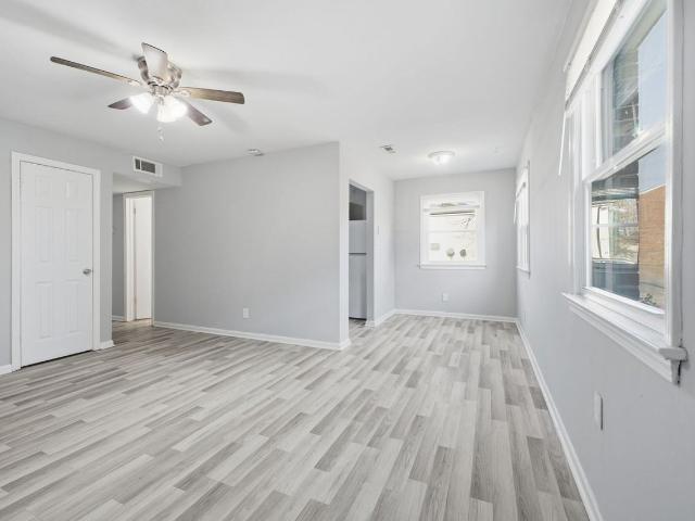 Apartment for rent in Virginia