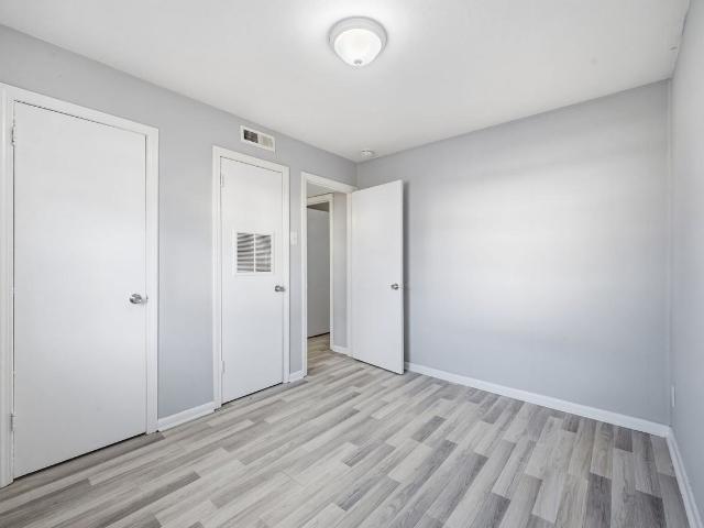 Apartment for rent in Virginia