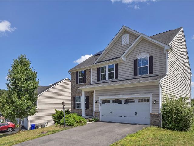 Property for rent in Pennsylvania