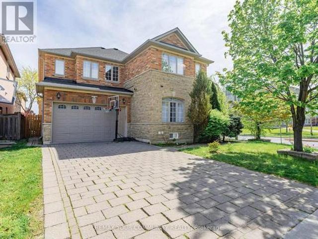House for sale in York, Ontario