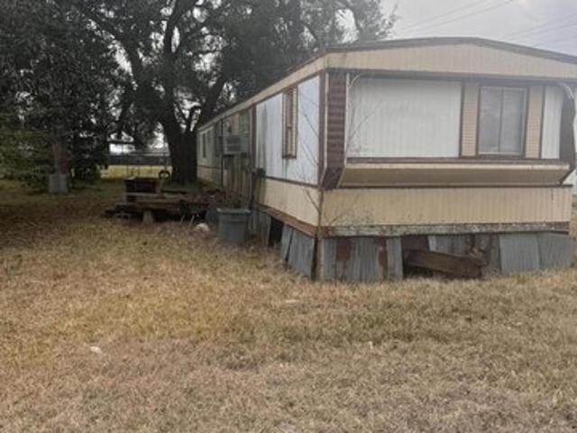 Land for sale in Youngsville, Louisiana