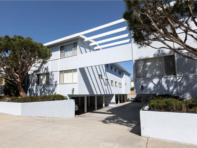 Condo for rent in Redondo Beach
