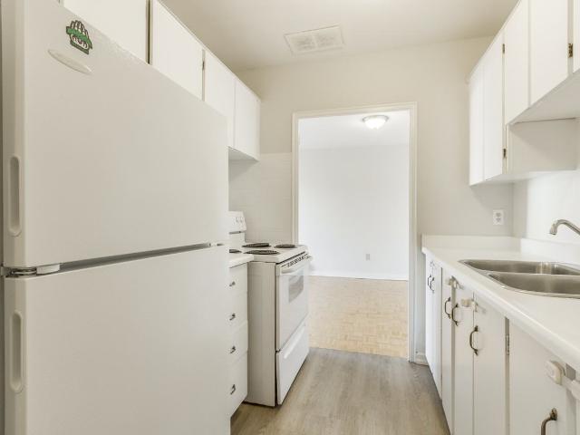 Apartment for rent in Georgina, Ontario