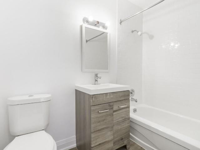 Apartment for rent in Georgina, Ontario
