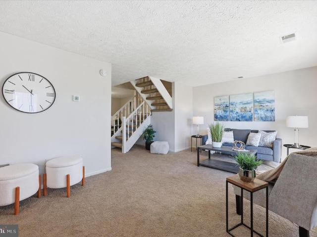 Townhouse for sale in Hillcrest Orchards, Frederick