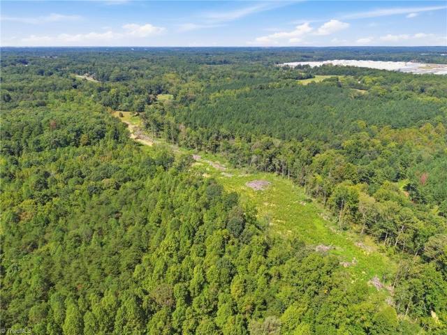 Land for sale in Greensboro, Guilford County