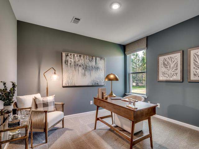 House for sale in Moncks Corner, South Carolina