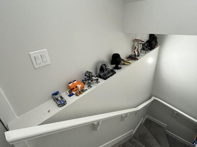 Apartment for rent in Rolly View, Alberta