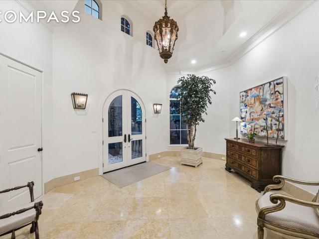 House for sale in Harris, Texas