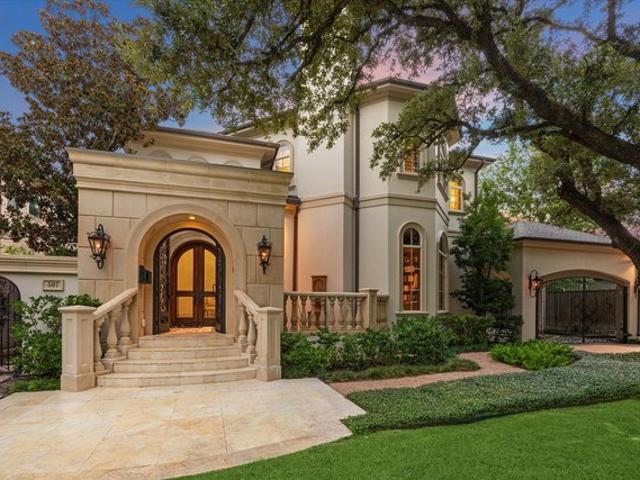 House for sale in Harris, Texas