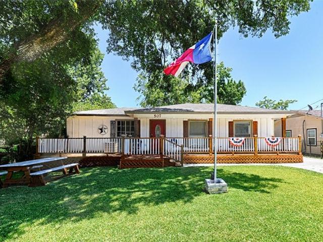 House for sale in Rockwall, Texas